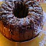 Канелен кекс