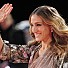 52% от участниците купуват дрехи, сходни със стила на любимата им филмова или телевизионна звезда