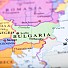 България е сред най-предпочитаните дестинации от македонците за Нова година