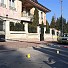 Отвлякоха дъщерята на Брендо, шофьорът й е прострелян
