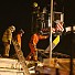 32 в болница след инцидента в Глазгоу, има загинали