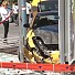 Оперираха двата крака на блъснатото на спирка момиче в Пловдив