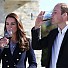 Кейт Мидълтън разсея слуховете за втора бременност