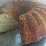 Кексът на леля