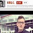 Българин е фаворит за "Най-добрата работа на света"