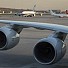 Китай отказва да плаща за замърсяване на Европа