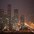 Китай вдига културно-увеселителен мегацентър в Пекин