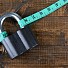 3 ключа към отслабване, ако диетата не проработи