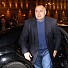Кметът Бойко Борисов влиза във "ВИП брадър"