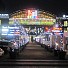 Коледни промоции в The Mall от 1ви Декември!