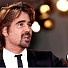 Колин Фарел подхрани слуховете за предстояща сватба