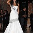 Красавица с арабска кръв стана Мис САЩ 2010
