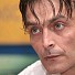 Красимир Горсов не е намерил сили да погледне съпругата си