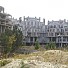 Крокодилите край Царево очакват новата акула