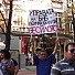 Майка не може да направи помен на дъщеря си, парите са в КТБ