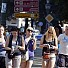 Испански изследователи от Мадрид проучили процеса на загуба на тегло в Куба.