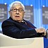Легендарен политик влезе в болница за малко