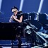 Лейди Гага трябваше да отмени остатъка от турнето си Born This Way Ball заради проблеми с бедрото