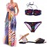 Летен дрескод: Shopzone.bg – ефектна визия на 100 %