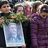 Левски – в сърцата или на пиедестал