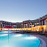 5* Лайтхаус Голф & СПА хотел