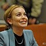 Линдзи Лоън отказала да целува Чарли Шийн