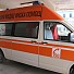 8-годишно момиче в Пирогов, заляло се с вряла вода