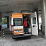 54-годишна загина след скок от 3-ия етаж в Благоевград