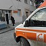Тригодишно момиченце почина от грип в Стара Загора