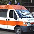40-годишна майка на две деца издъхна пред Спешно отделение