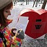 Любовен доклад три пъти годишно за щастлив брак