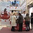 Любовта е по-силна от всичко в Мол София