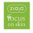 Ziaja – нова марка козметика за лице и тяло