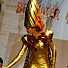 London Dress Code представи модната колекция на NULLA