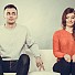 Какво трябва да знаеш преди срещата с едно „лошо момче“