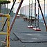 10-годишно дете пострада тежко на чисто нова площадка