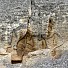 Мадарският конник – древно наследство с много въпросителни
