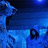 Magic Ice – Леденият свят на Истанбул