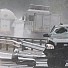 Три жертви при няколко тежки катастрофи край Вакарел