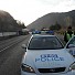 Майка и дъщеря загинаха при катастрофа в Пловдив