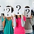 Да си леко момиче въпрос на поведение ли е или въпрос на бройка ?