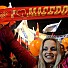 Македонките са най-големите домакини в Европа