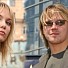 Максим Ставийски и Татяна Арнтголц – има ли нещо между тях?