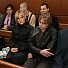 Максим Стависки: Чувствам се виновен, искам условна присъда