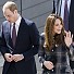 Малкият корем на Кейт Мидълтън тревожи британците