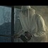 Марко Кавацана и Уби Сънт: Мерцедес-Бенц поощрява модата във филмовото изкуство
