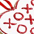 Десет факта за Сатурналия - празник, послужил за основа на Коледа