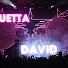 Мега шоу на David Guetta и Tiesto на Solar Summer Festival