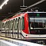 Човек почина на метростанция "Сердика"