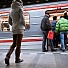 Чехите ще търсят сродна душа в метрото